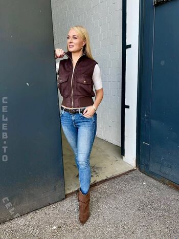 Britta Hofmann