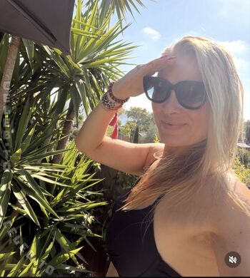 Britta Hofmann