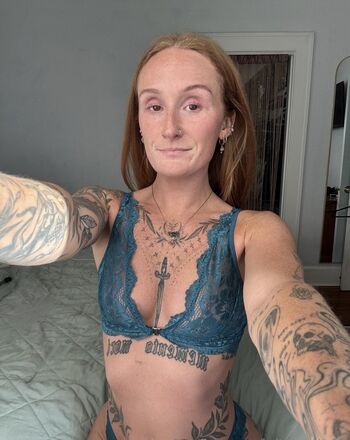 Full leaked Brittani welker private onlyfans photo