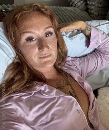 Full leaked Brittani welker private onlyfans photo