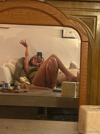 Brittany Carney