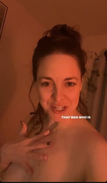 Full leaked Brittany curran page private onlyfans photo