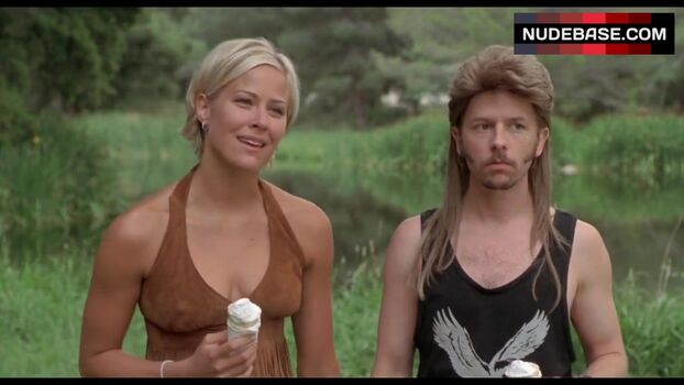 Full leaked Brittany daniel private onlyfans photo