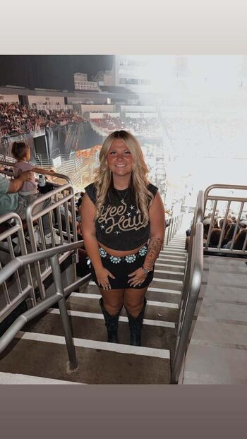 Full leaked Brittany danielle page private onlyfans photo