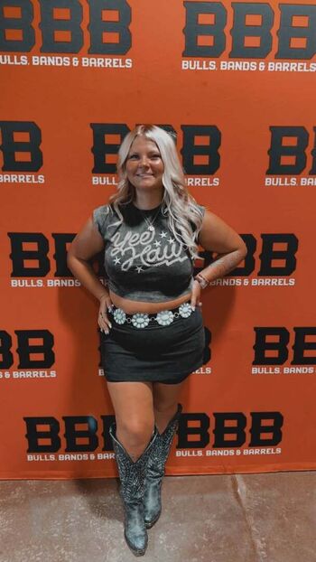 Full leaked Brittany danielle private onlyfans photo
