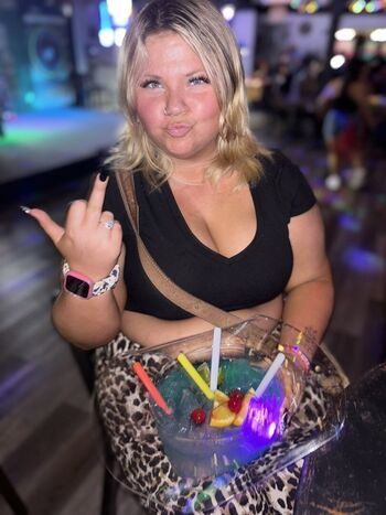 Full leaked Brittany danielle private onlyfans photo