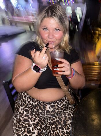 Full leaked Brittany danielle private onlyfans photo