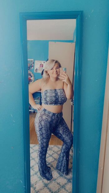 Full leaked Brittany danielle private onlyfans photo