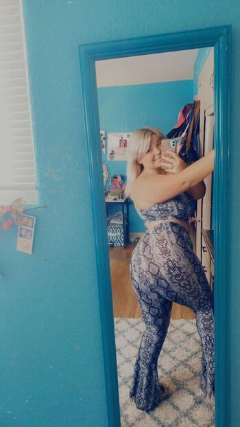 Brittany Danielle