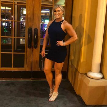 Full leaked Brittany diamond private onlyfans photo