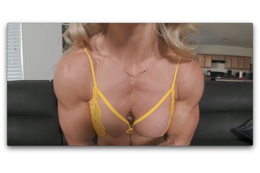 Full leaked Brittany diamond private onlyfans photo