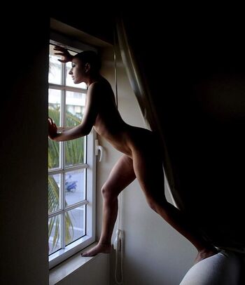 Full leaked Brittany duet page private onlyfans photo