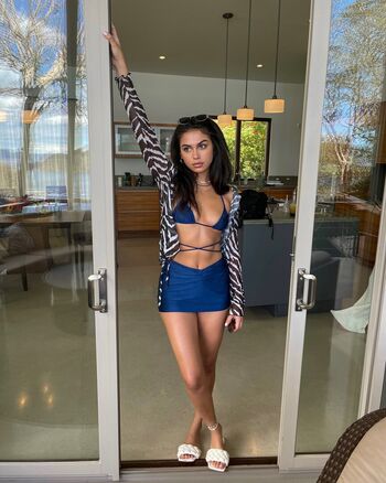 Full leaked Brittany galvin private onlyfans photo