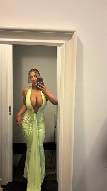 Full leaked Brittany jeannn page private onlyfans photo