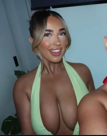 Full leaked Brittany jeannn private onlyfans photo