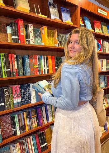 Full leaked Brittany miller private onlyfans photo