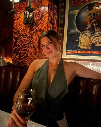 Full leaked Brittany o brien private onlyfans photo