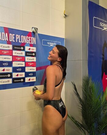 Full leaked Brittany o brien private onlyfans photo