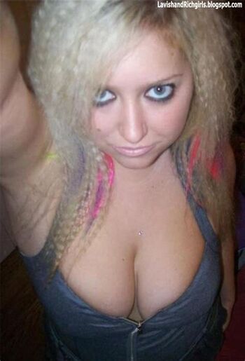 Full leaked Brittany persson private onlyfans photo