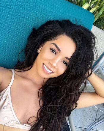 Brittany Renner