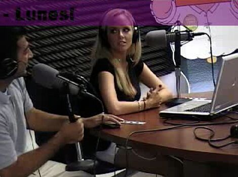 Full leaked Brittany s bod page private onlyfans photo