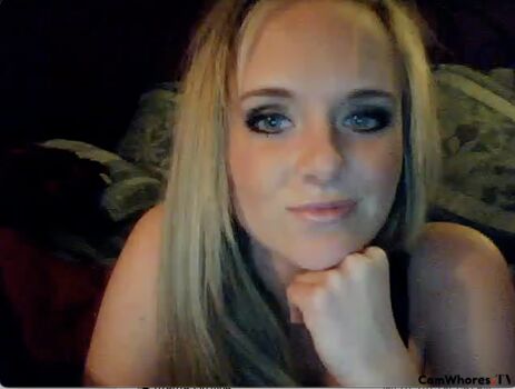 Full leaked Brittany s bod private onlyfans photo