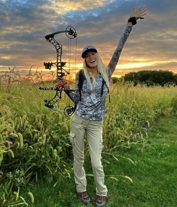 Full leaked Brittany scovel private onlyfans photo