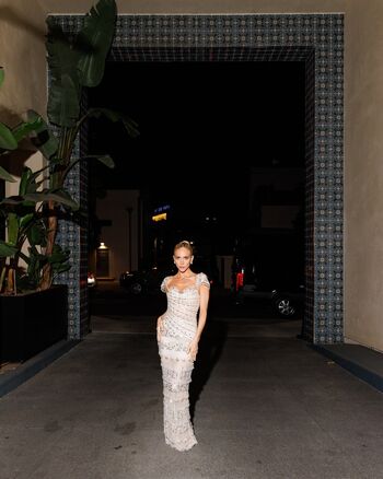 Full leaked Brittany snow private onlyfans photo