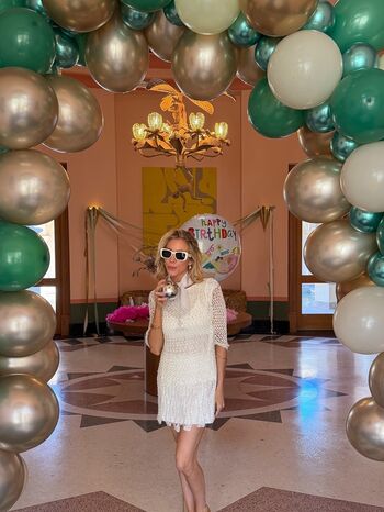 Full leaked Brittany snow private onlyfans photo