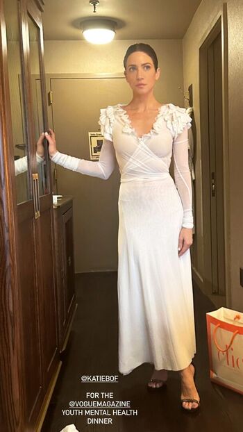Full leaked Brittany snow private onlyfans photo
