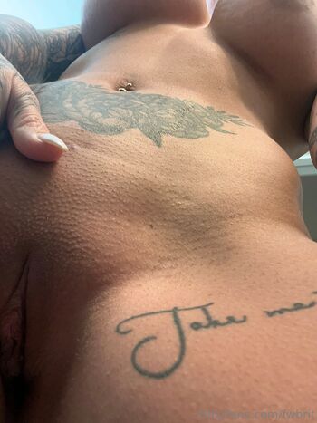 Full leaked Brittany tareco private onlyfans photo