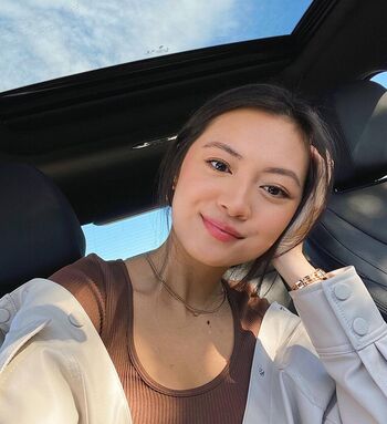 Full leaked Brittany tu private onlyfans photo