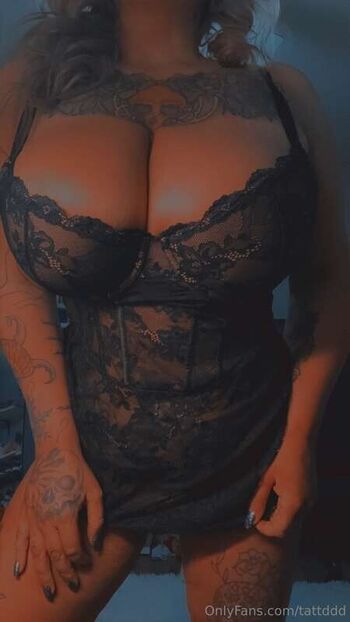 Full leaked Brittany v private onlyfans photo