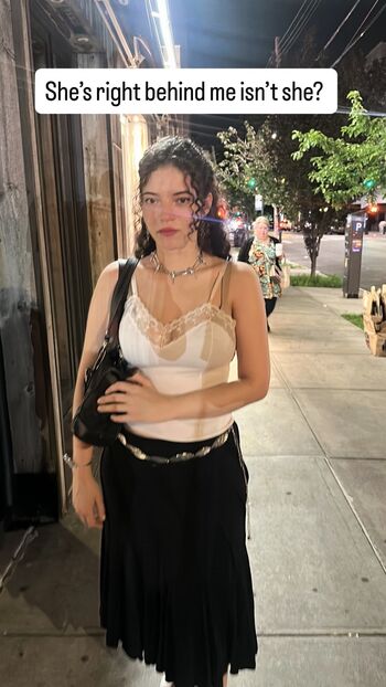 Brittany Venti