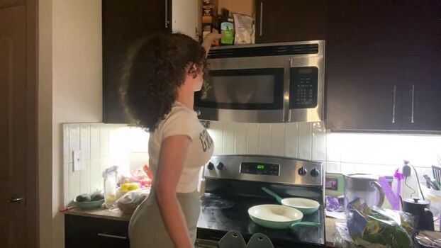 Brittany Venti