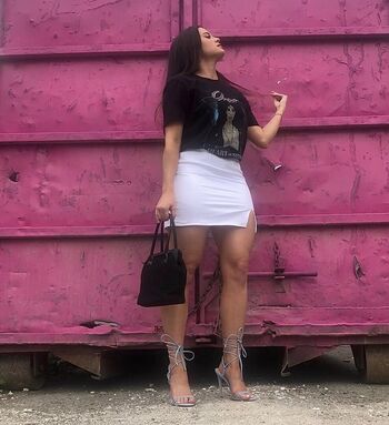 Full leaked Brittany weinberg mymomcallsmeboodles private onlyfans photo