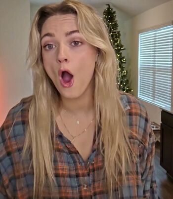 Full leaked Brittany private onlyfans photo