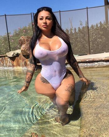 Brittanya Razavi