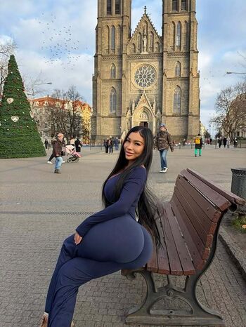 Full leaked Brittanya razavi page private onlyfans photo