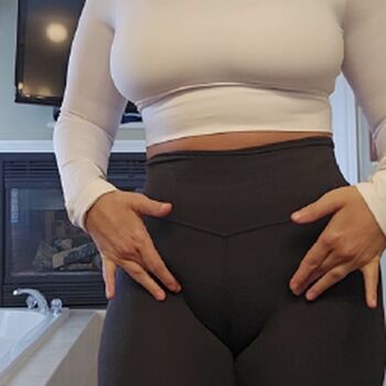 Full leaked Brittanybj private onlyfans photo
