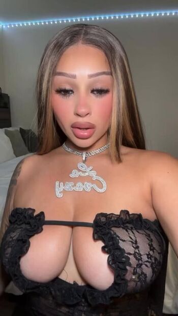 Full leaked Brittanymolina private onlyfans photo