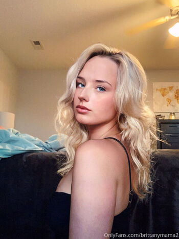 Brittanymomma1