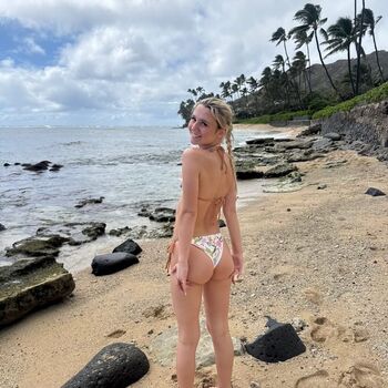 Full leaked Brittmabry page private onlyfans photo