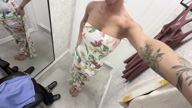 Brittney Atwood | Brittney Smith