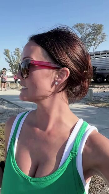 Full leaked Brittney atwood brittney smith private onlyfans photo