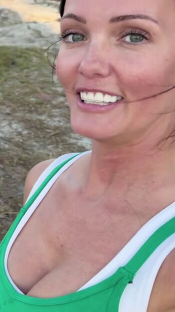 Full leaked Brittney atwood brittney smith private onlyfans photo