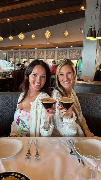 Brittney Atwood | Brittney Smith