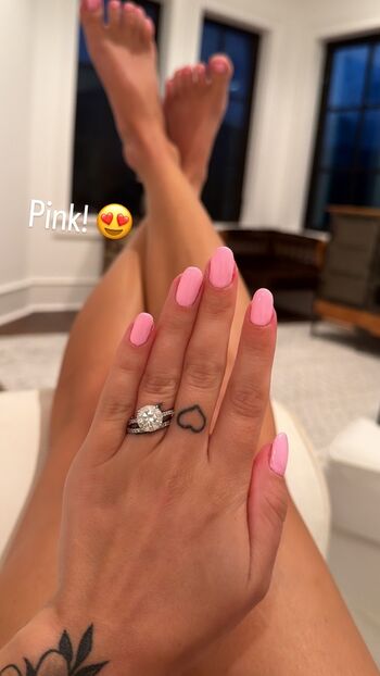 Full leaked Brittney atwood page private onlyfans photo