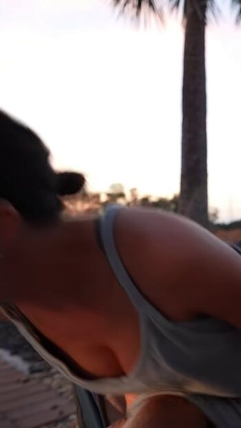 Full leaked Brittney atwood page private onlyfans photo