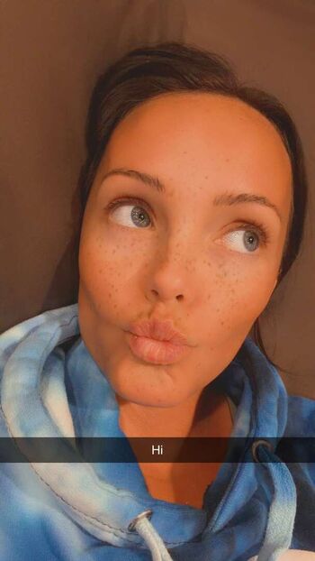 Full leaked Brittney atwood page private onlyfans photo